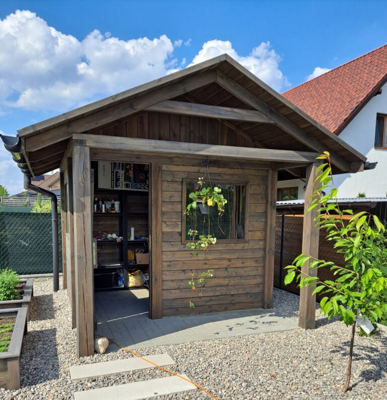 Domek narzędziowy 1 (5)