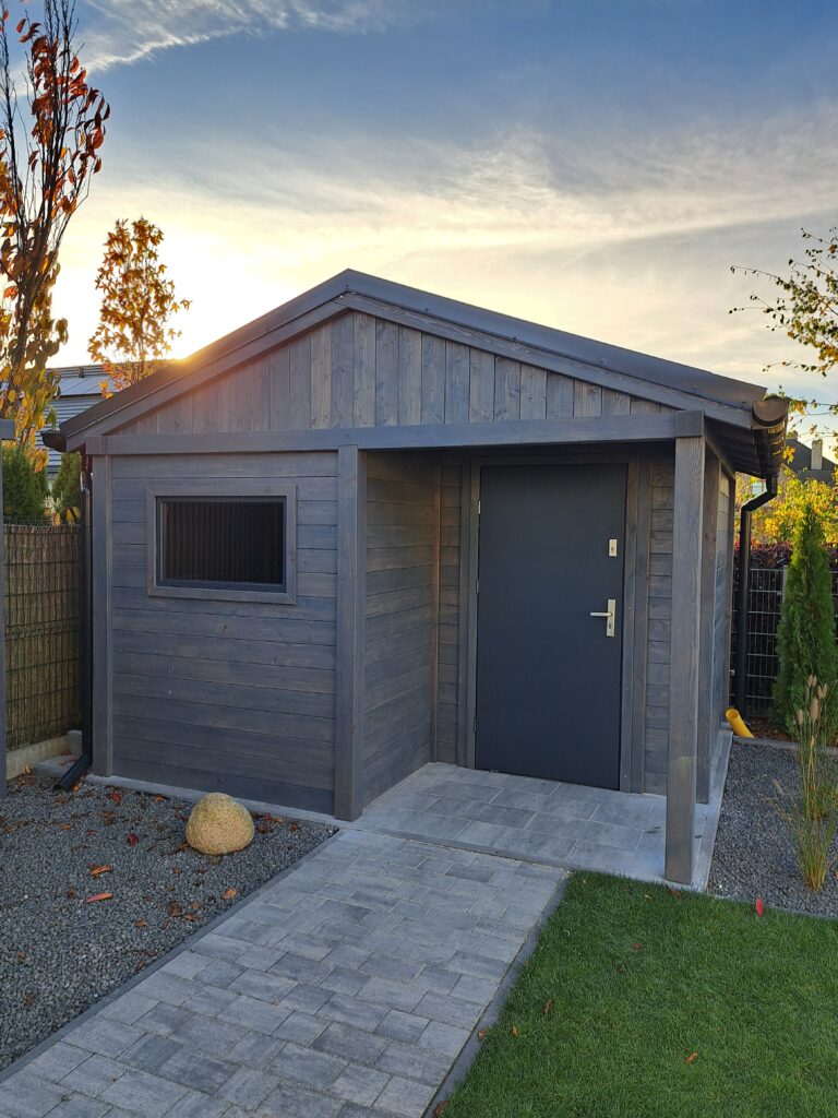 Domek narzędziowy 5 (9)