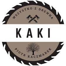 KAKI