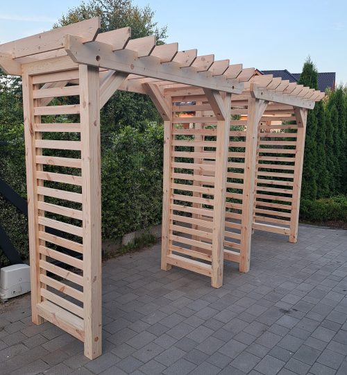 Pergola 3 (3)