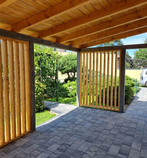 Zadaszenie tarasu 1 (11)