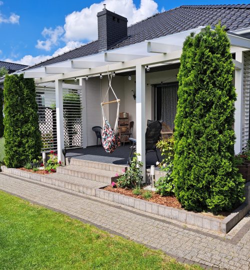 Zadaszenie tarasu 2 (1)