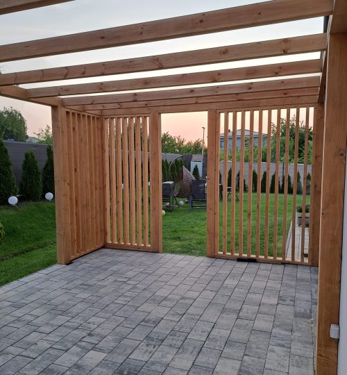 Zadaszenie tarasu 4 (2)