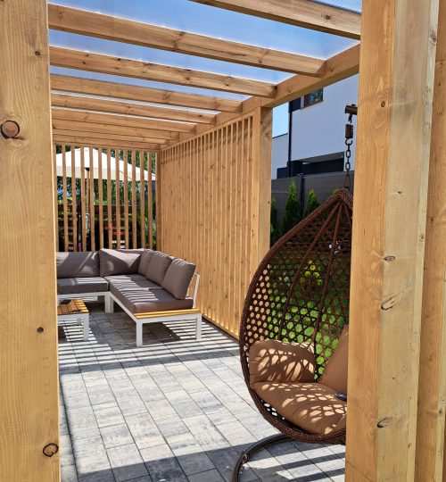 Zadaszenie tarasu 4 (6)